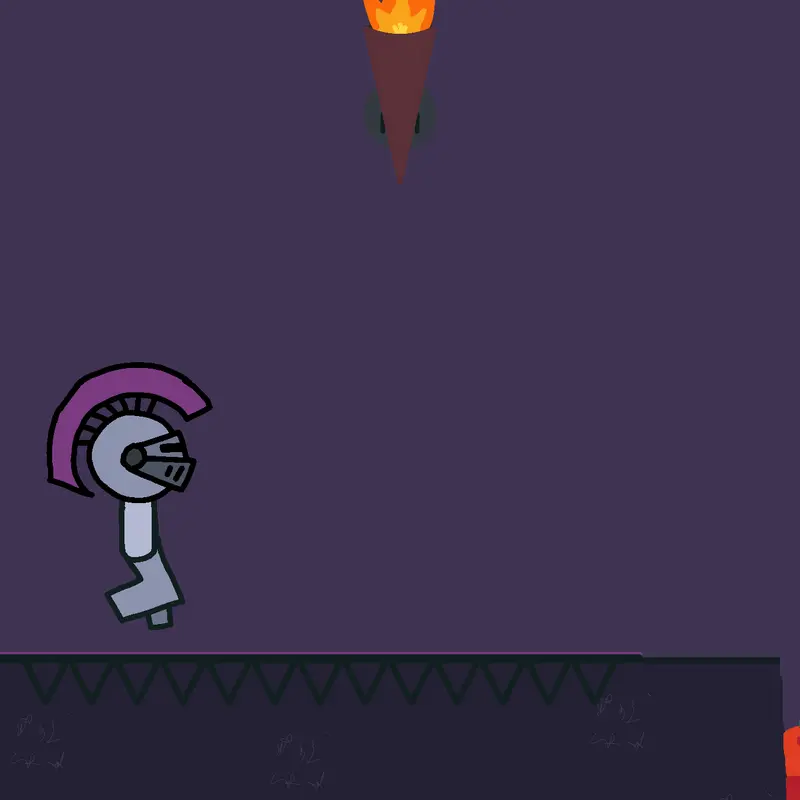 Game by @i_like_castle_studios