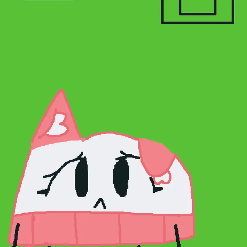 Game by @Snoql