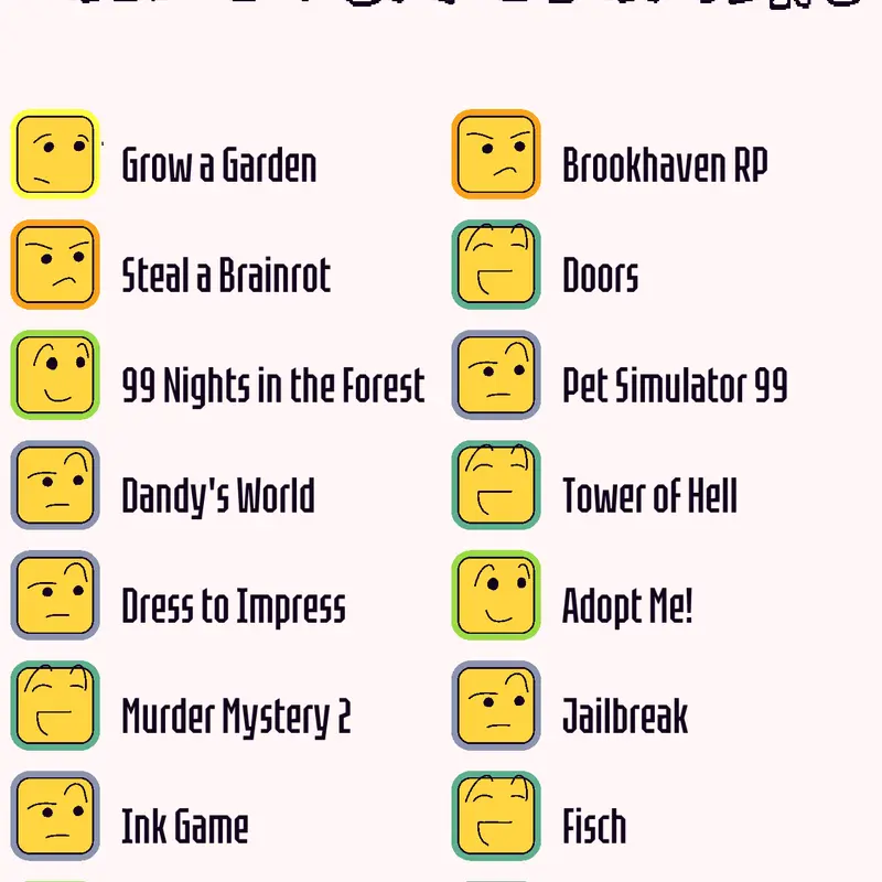 Game by @solars_puppetier