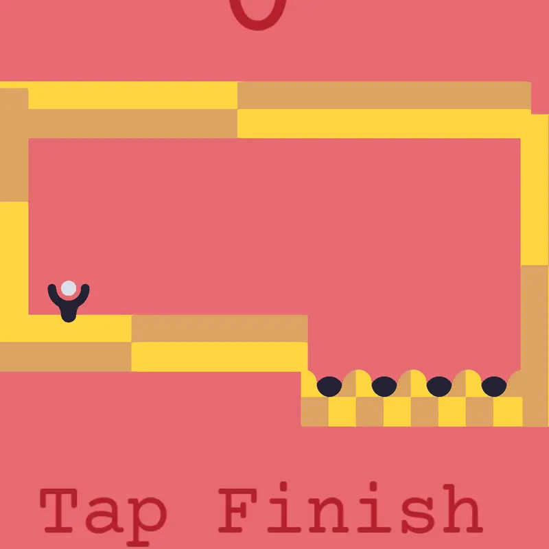 Game by @Anonymous_In_Platformer