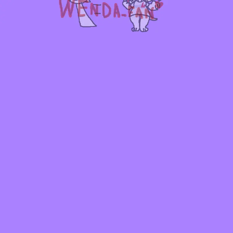 Game by @Wenda_sprunki_star