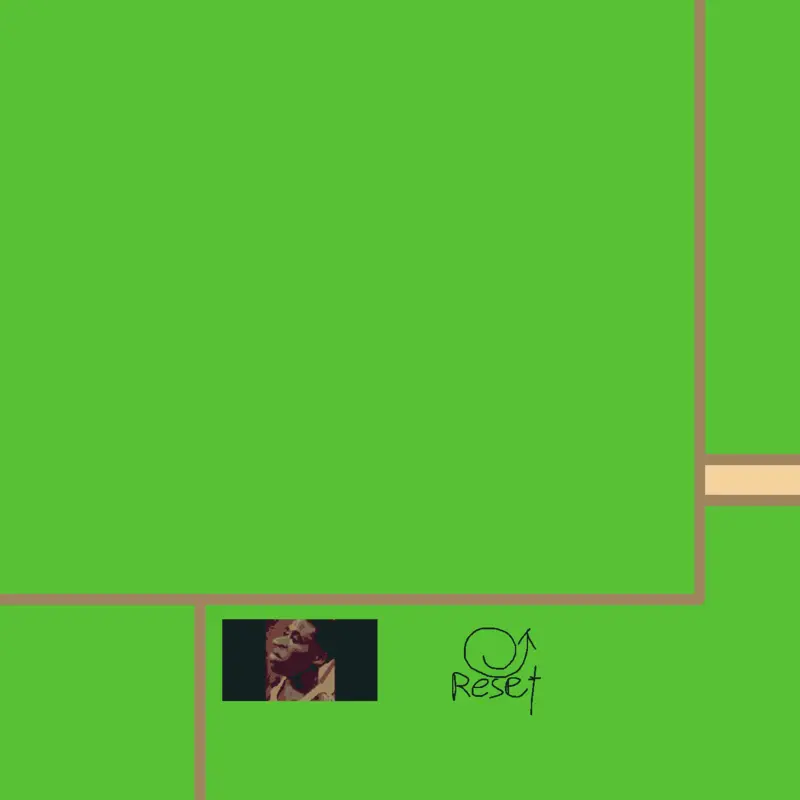 Game by @jwizzy