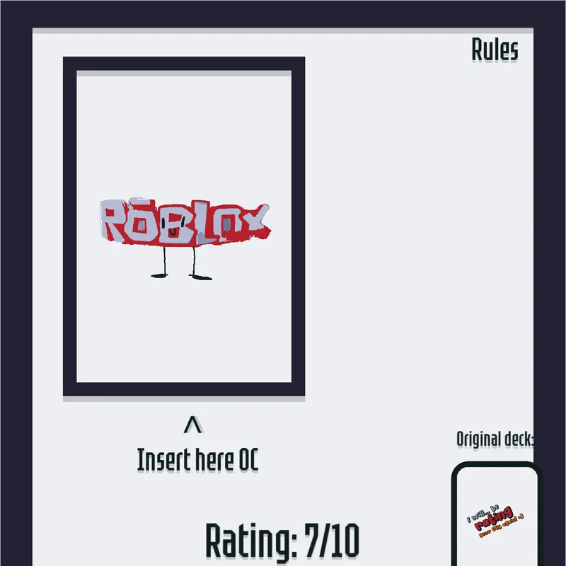 Game by @Demagamez