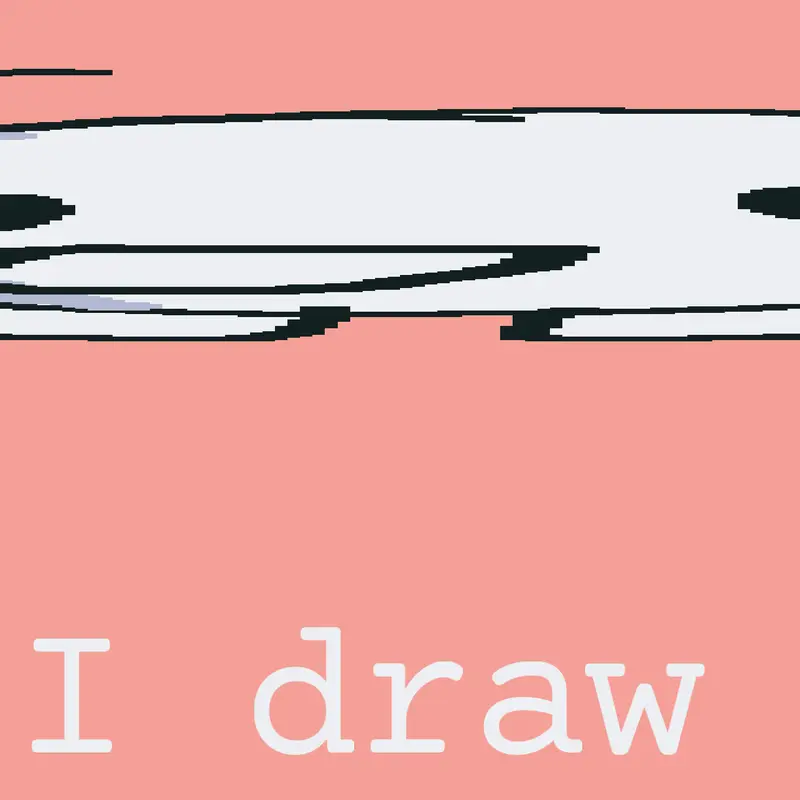 Game by @SamDoingStuff