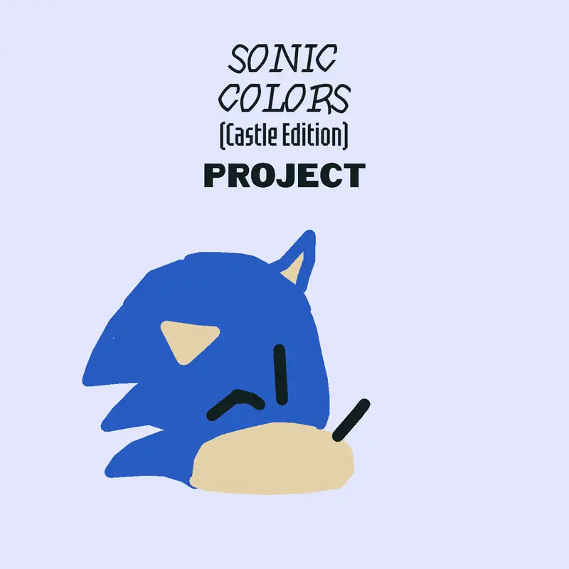Game by @-HedgehogDeployer-