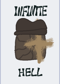 Infinite Hell