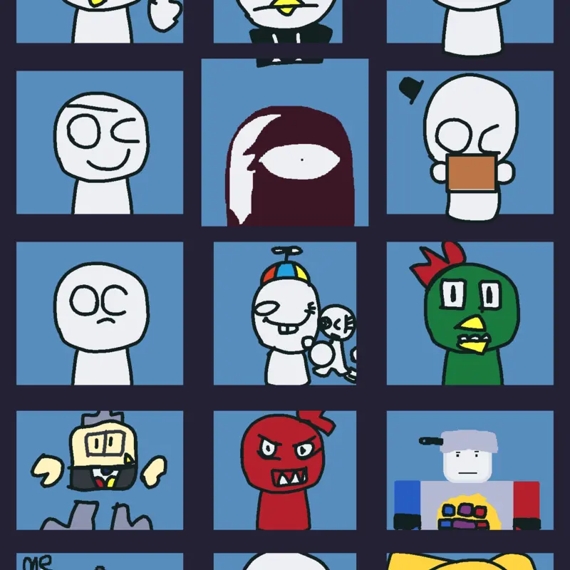 Game by @Missellovesroblox