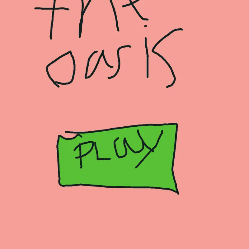 Game by @foxythefoxkit