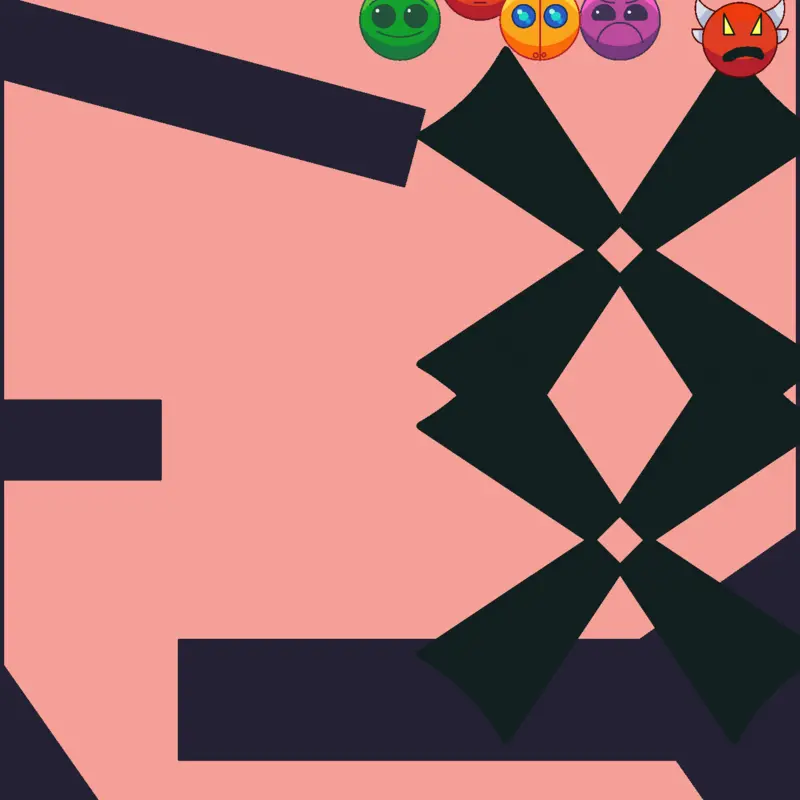 Game by @TheManKnows157809