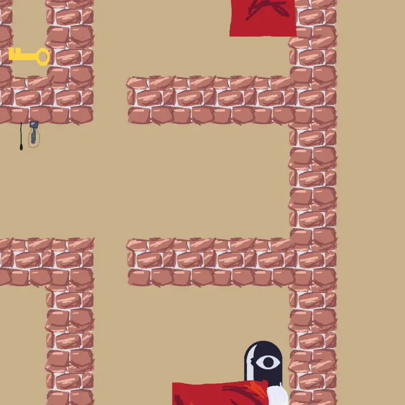 Game by @multiplayerlover