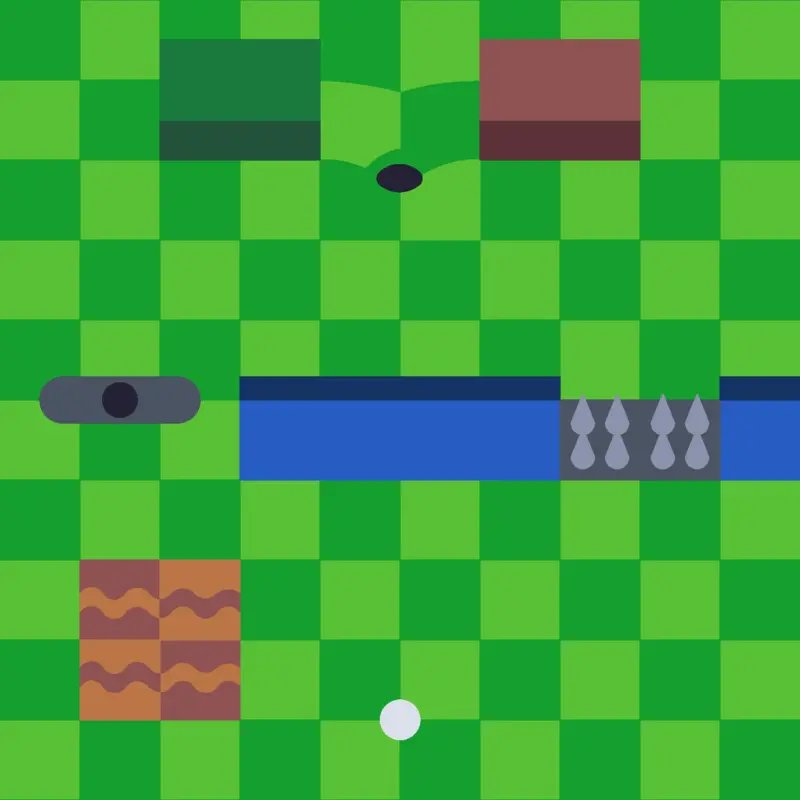 Game by @basiclyluke