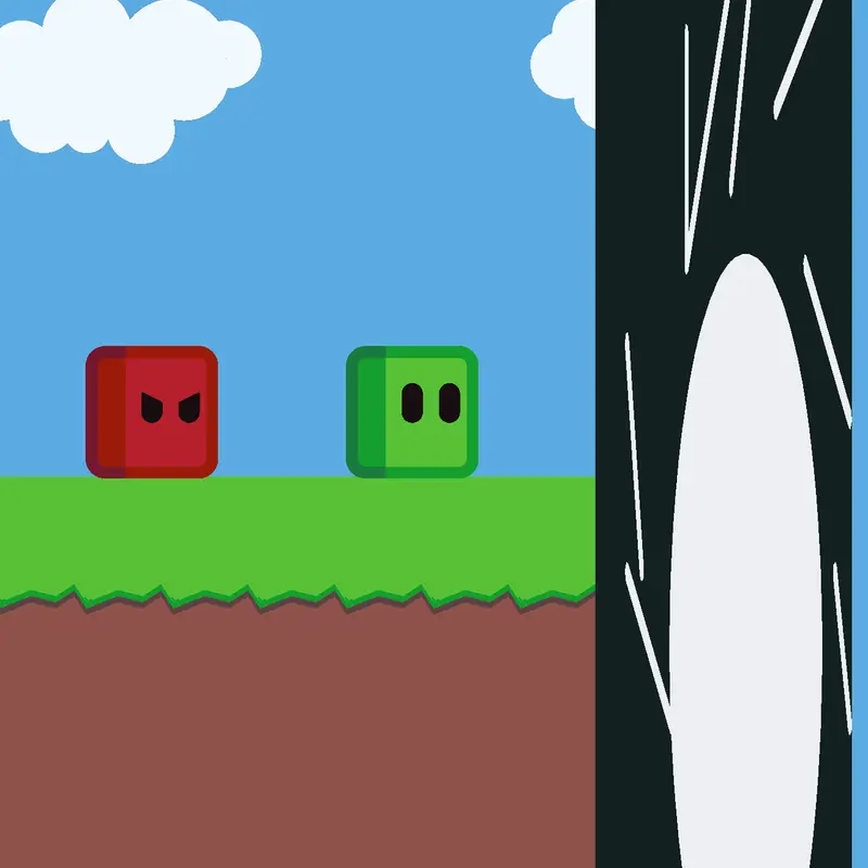 Game by @blackholes527