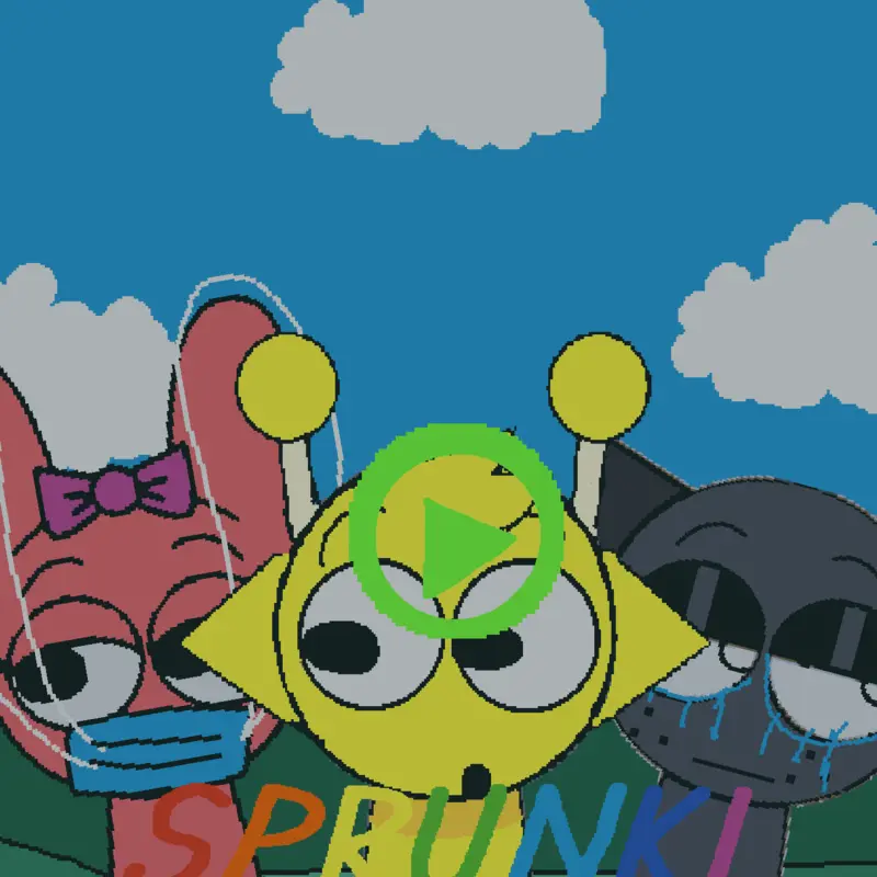 Game by @mrrrrrrrrrrrr