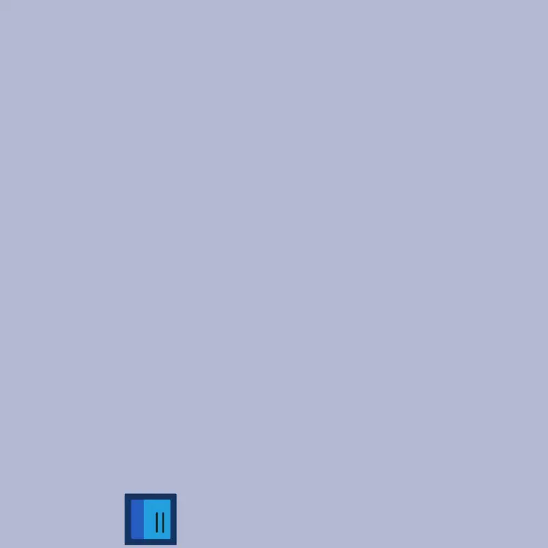 Game by @bazookajoe