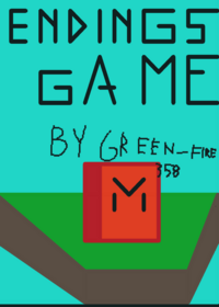 The ultimate endings game