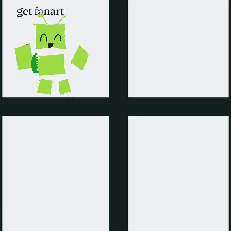 Game by @Gab_0802