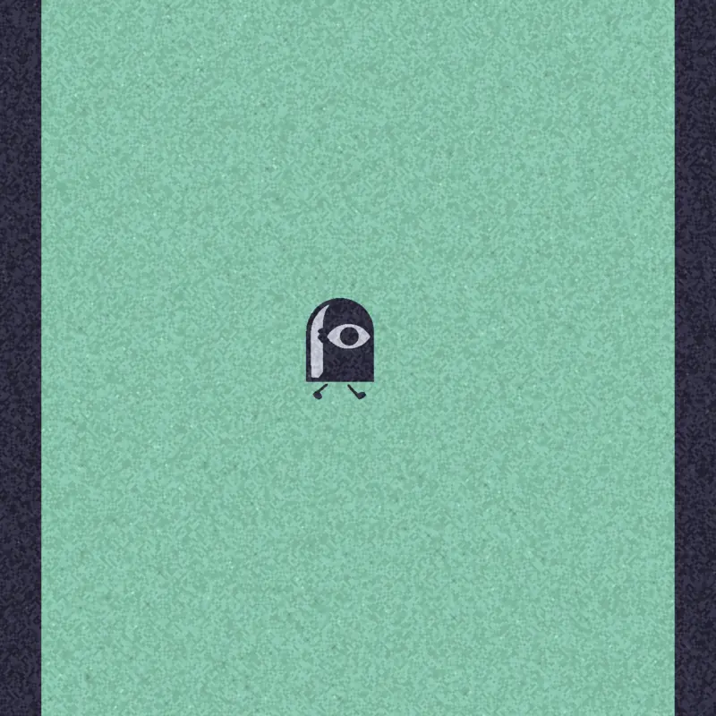 Game by @jessin