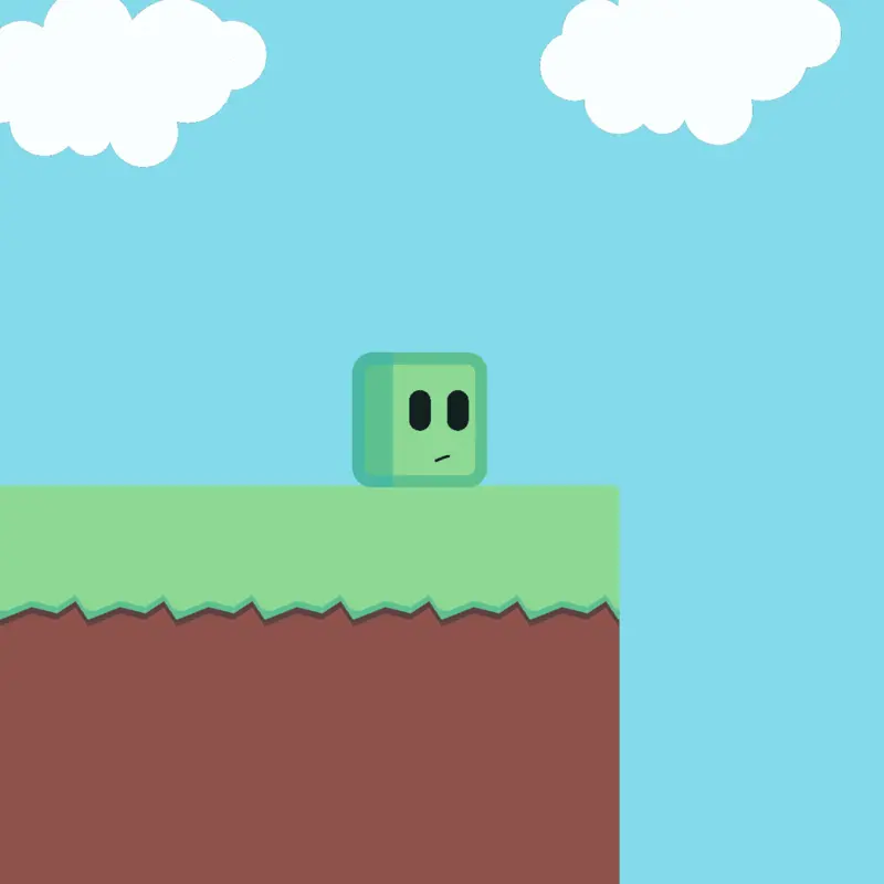 Endingkit but better by @natanael_garcia