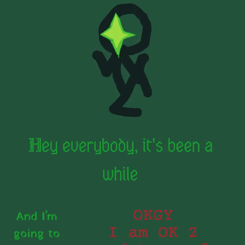 Game by @OK-and-kairo