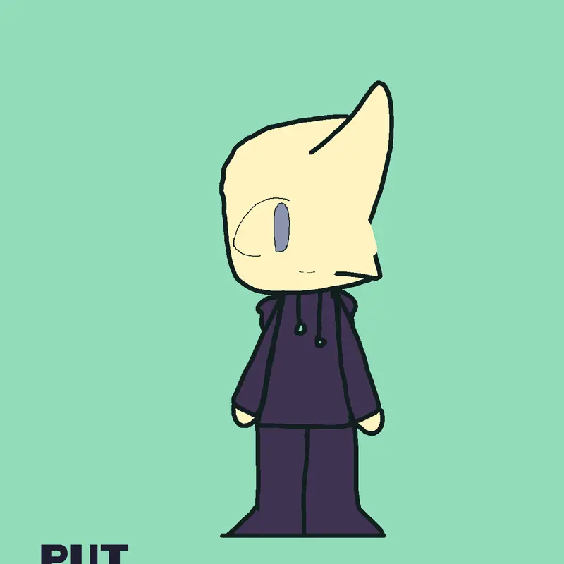 Game by @Iconw