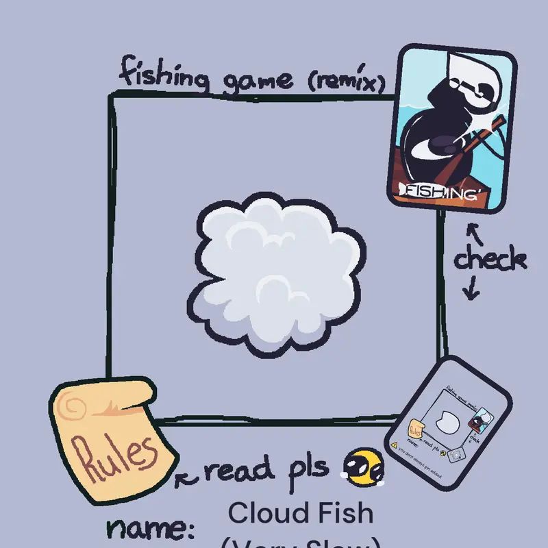 Game by @GappingGappo