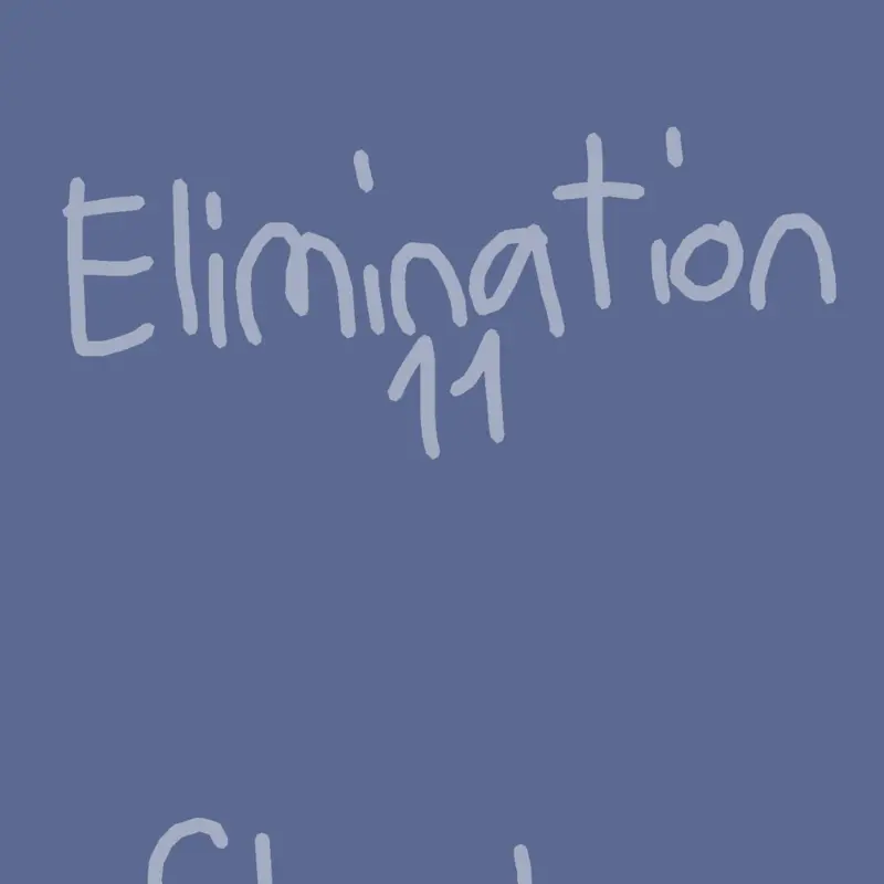 Game by @black_owlll
