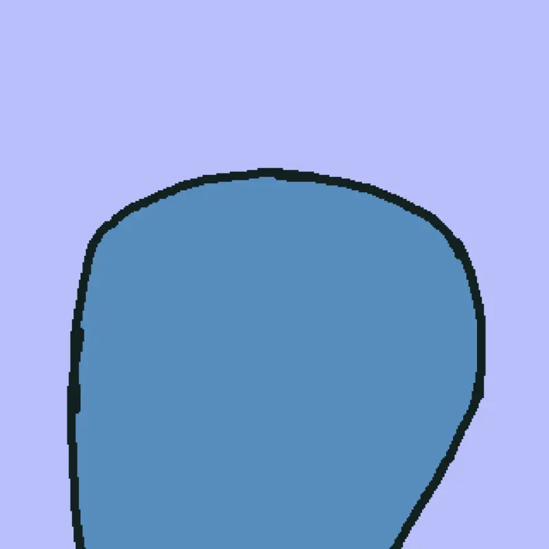 Idk by @Devan_4C