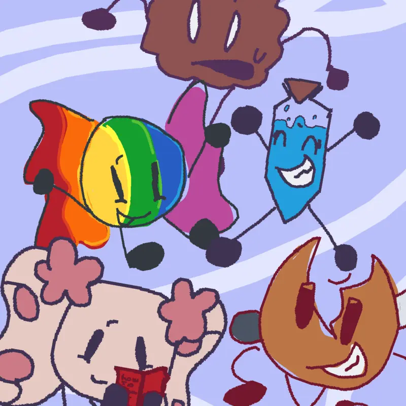 Game by @-alyassaz