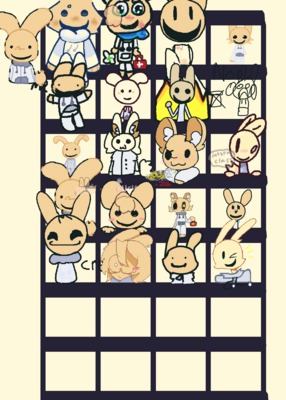 snapshot