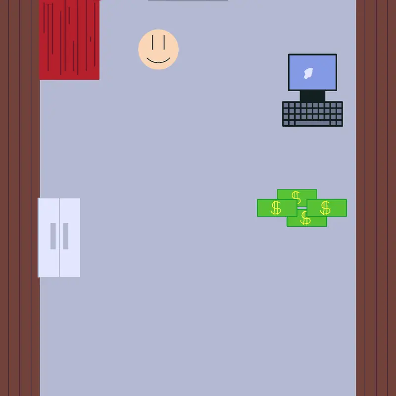 Game by @Cheetotreato