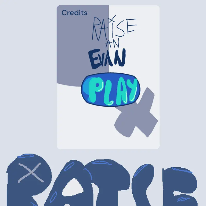 Game by @WowitzDave_AnArtist