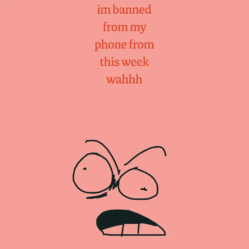 banned by @Bikky