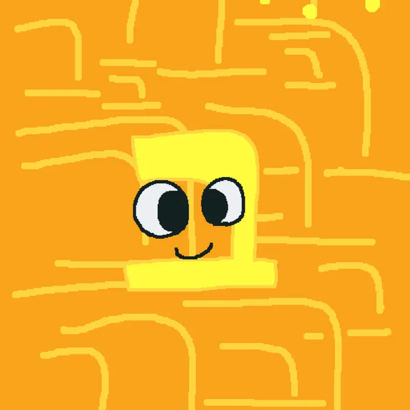 Game by @RadarCHRISTMAS11189_00
