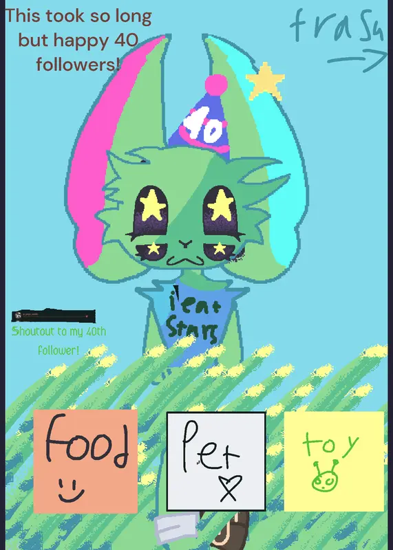 Game by @liz-da-floppa
