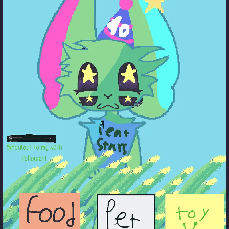 Game by @liz-da-floppa