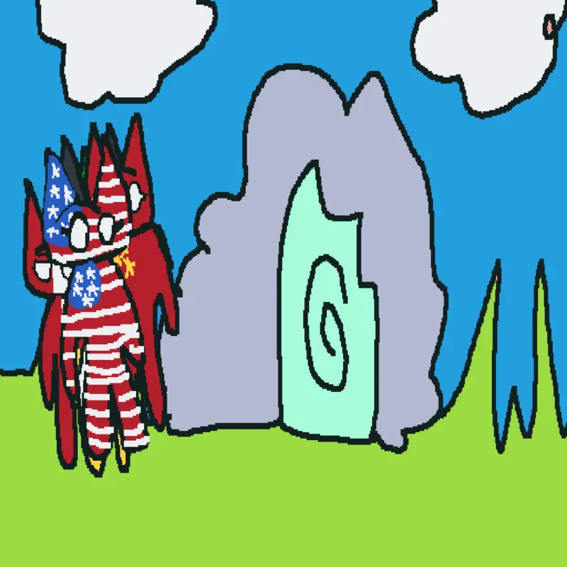 Game by @Xx_Ponny2364_xX