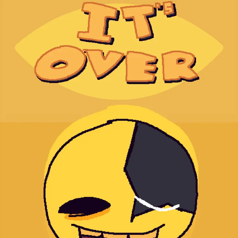 Game by @ROUGAMER