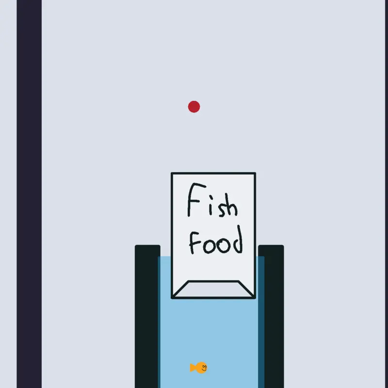 Game by @Topiz_2025