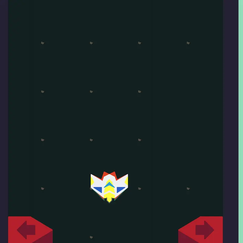 Game by @735734