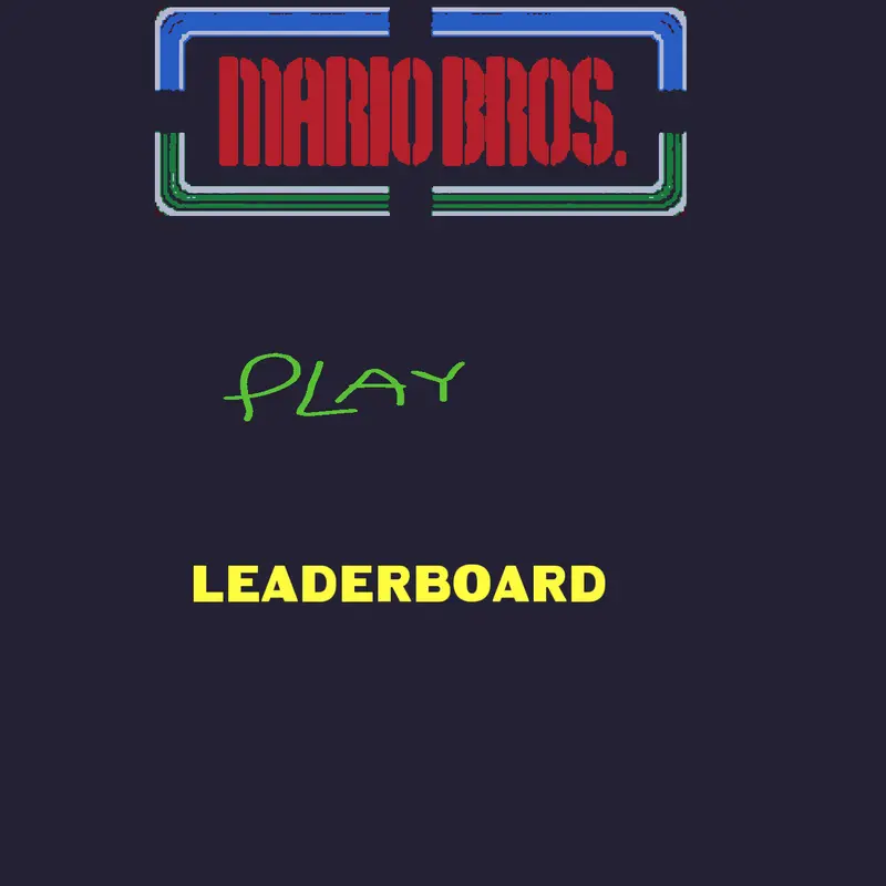 Game by @enter-the-passcode