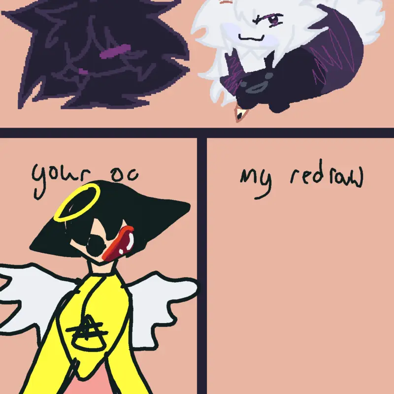 Game by @Renata_