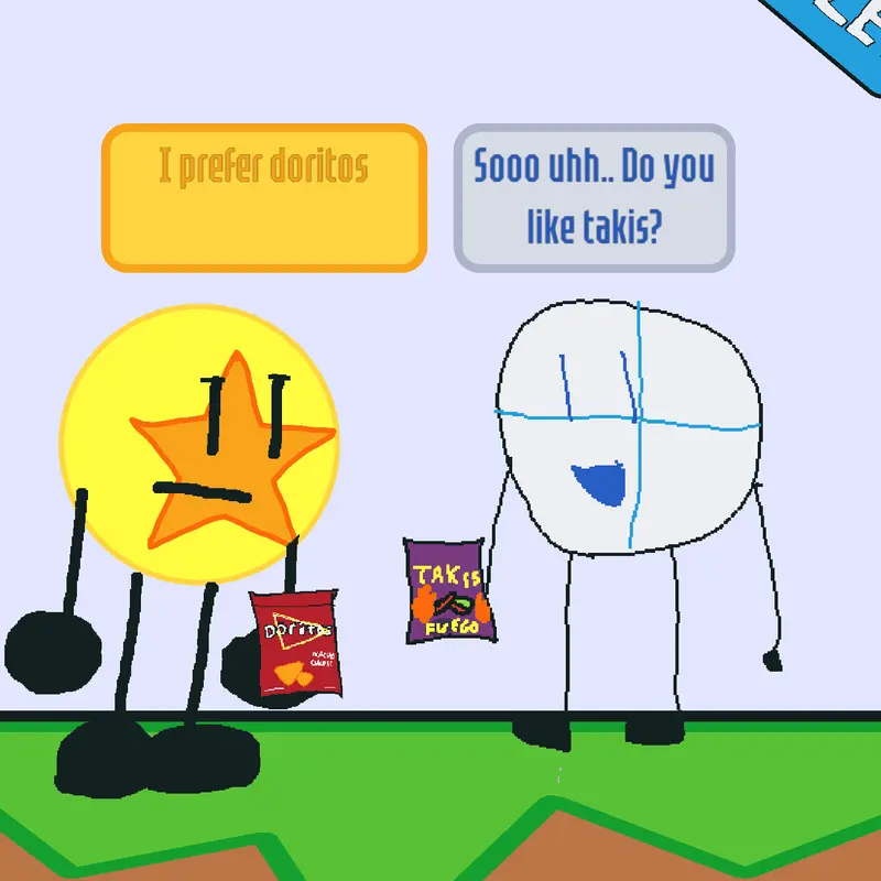 Game by @GoldCoin