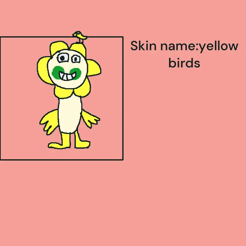 Game by @markerstudioyippe
