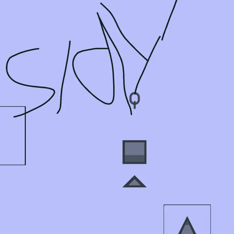 Game by @jimilen6384