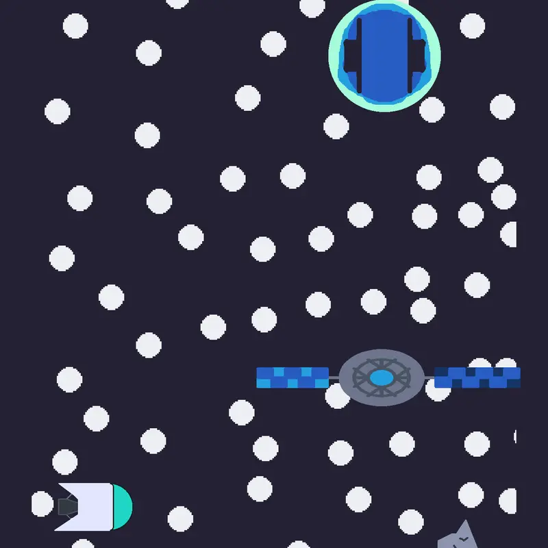 BETA V.2 by @ZachSon_Vr