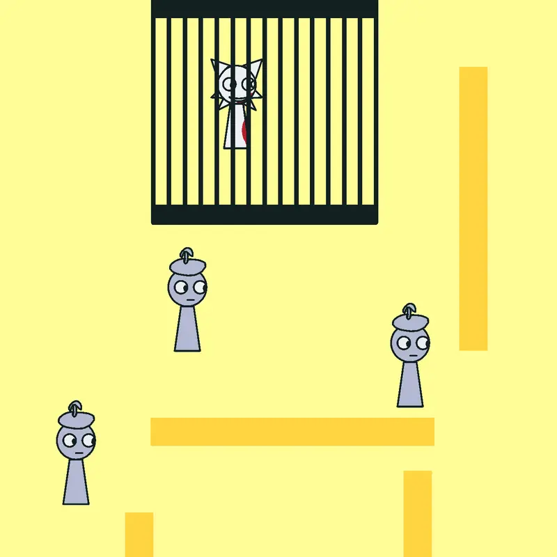 Game by @Durplepurple728