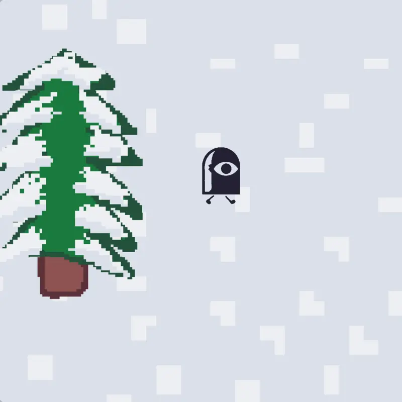 Game by @CoCoFruit