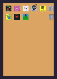 Grace sandbox