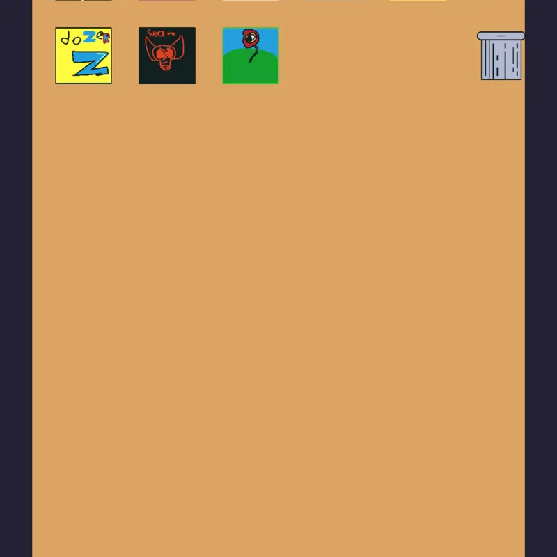 Game by @Kitten_mittens