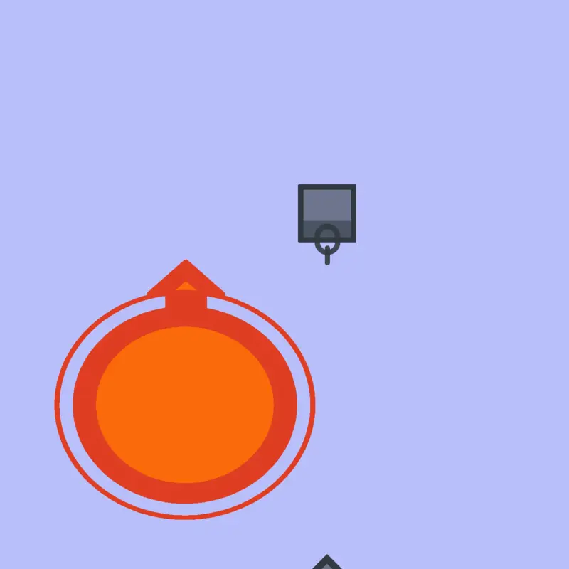 Game by @you1212203